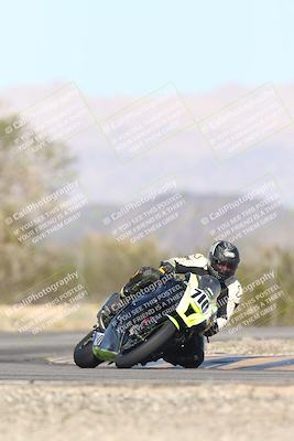 media/Jan-16-2026-CVMA Friday Practice (Fri) [[6f2bf47531]]/3-Racer 2/Session 5 (Turn 6)/